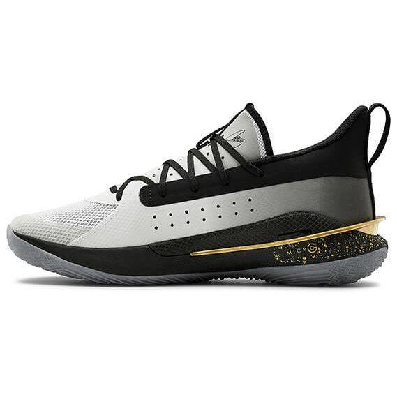 UNDER ARMOUR（アンダーアーマー） カリー 7 UA CURRY 7 UNDER ARMOUR