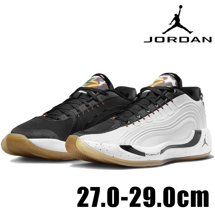 Jordan NIKE JORDAN LUKA 4 PF Gone Ranching IB7904 100 メンズ