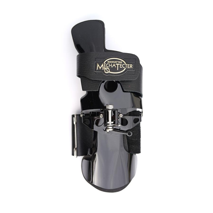 MC-4ZX メカテクター サンブリッジ / MECHA TECTER : メビウス ストア