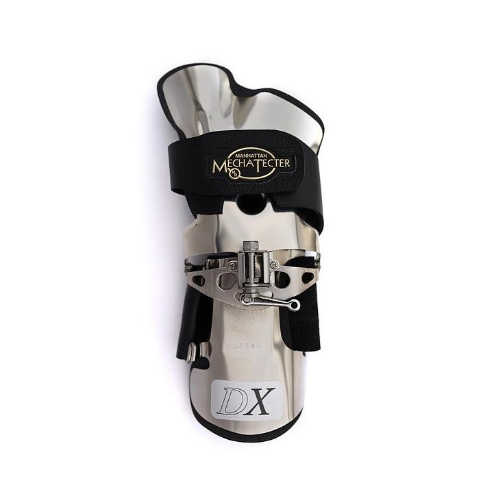 MD-4 DX メカテクター サンブリッジ : メビウス ストア MEBIUS DESIGN