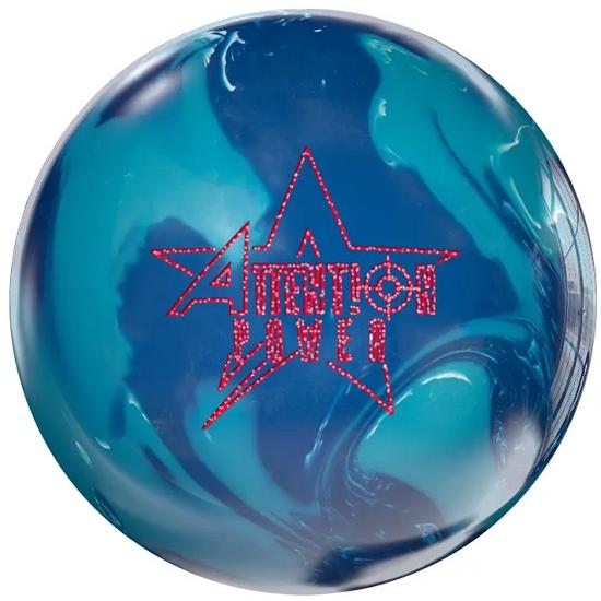 SALE】アテンション パワー ROTO GRIP/ ATTENTION POWER : メビウス