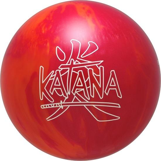 KATANA 炎（ほむら） RADICAL /Katana Yasha : メビウス ストア