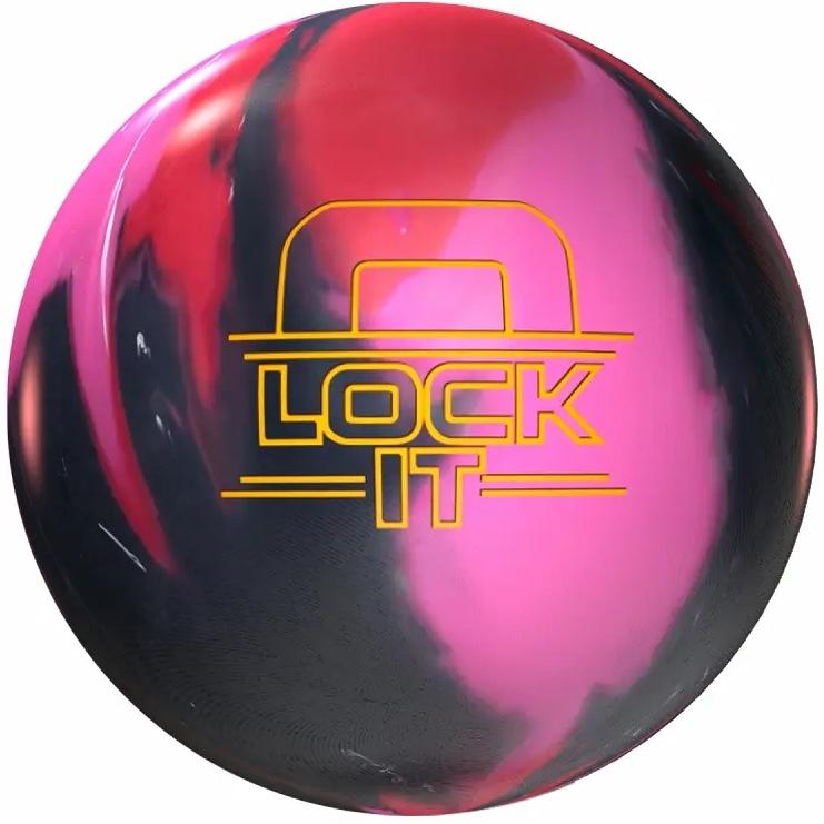 mebius-store_lock-it-storm-bowling