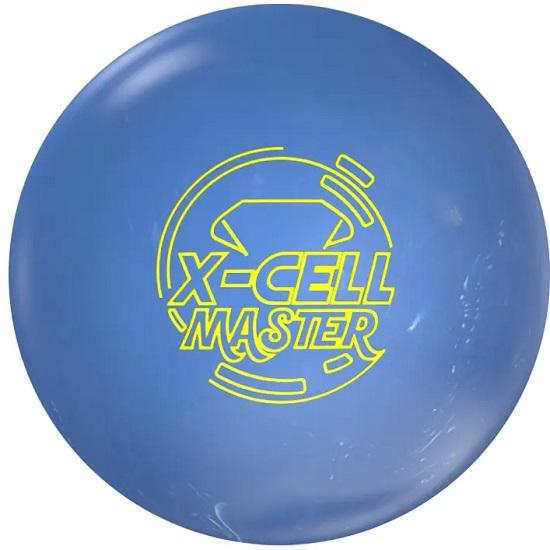 SALE】X(エックス) セル・マスター ROTO GRIP/ X-CELL MASTER