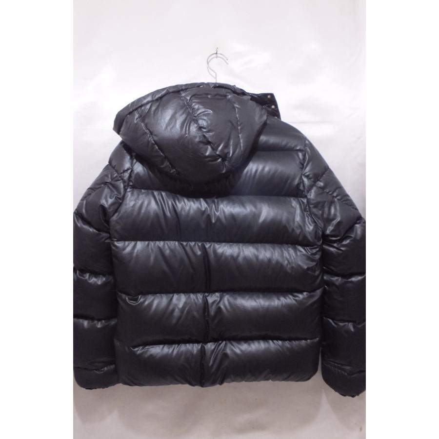 BEAUTY＆YOUTH UNITED ARROWS BEAUTY & YOUTH ビューティアンドユース