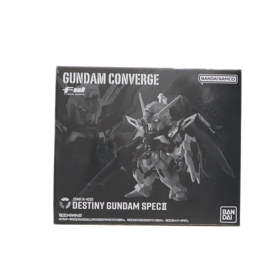 中古即納』{FIG} (食玩) プレバン限定 FW GUNDAM CONVERGE