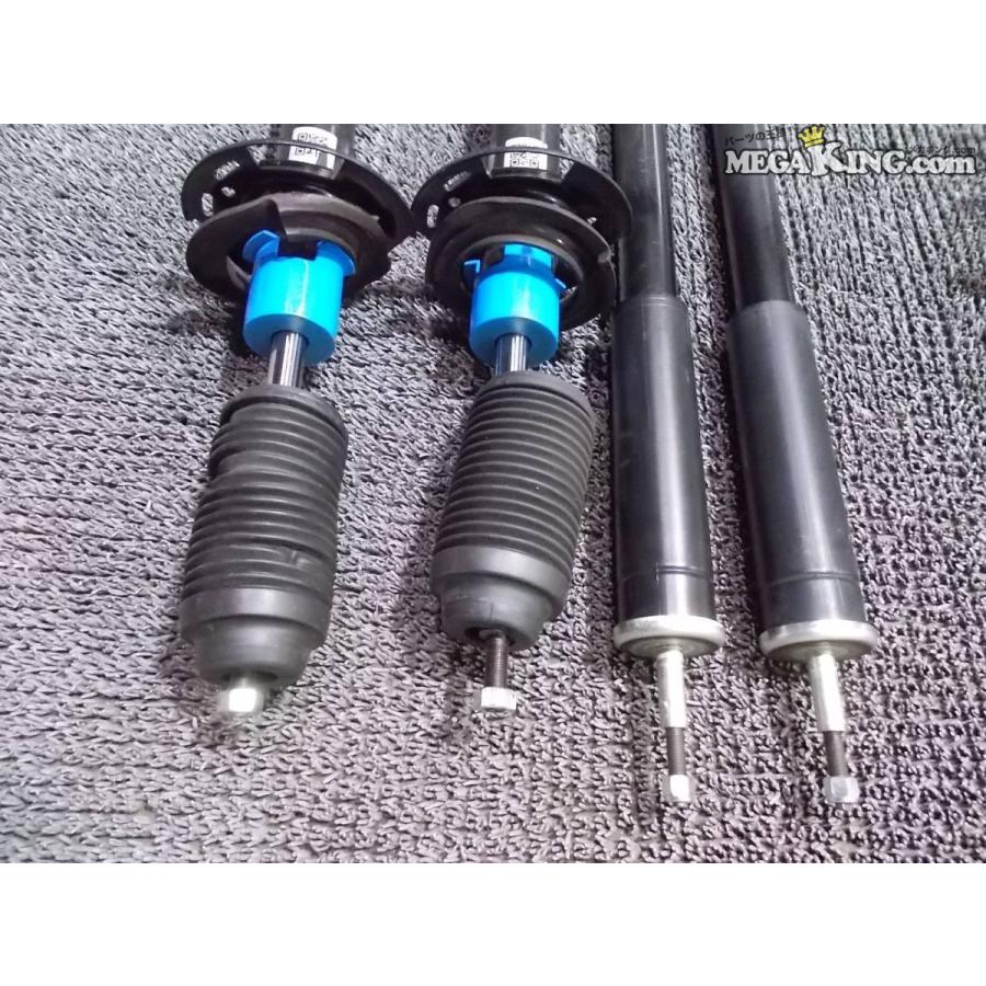 ZC33S スイフトスポーツ 純正 MONROE モンロー ショック