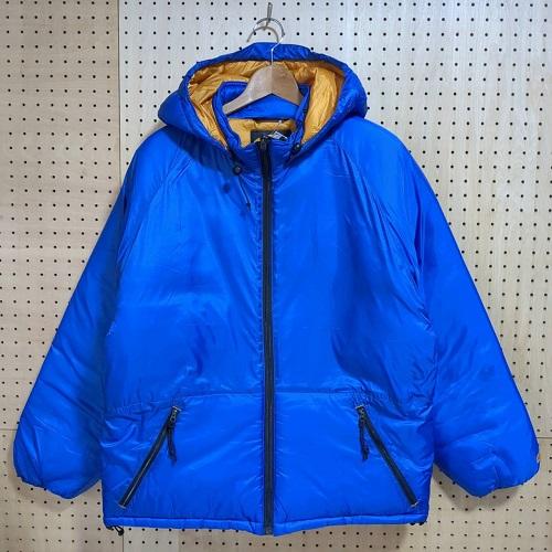 GO LITE COAL ゴーライト OCEAN : MEGURU Yahoo!店 - 通販 - Yahoo