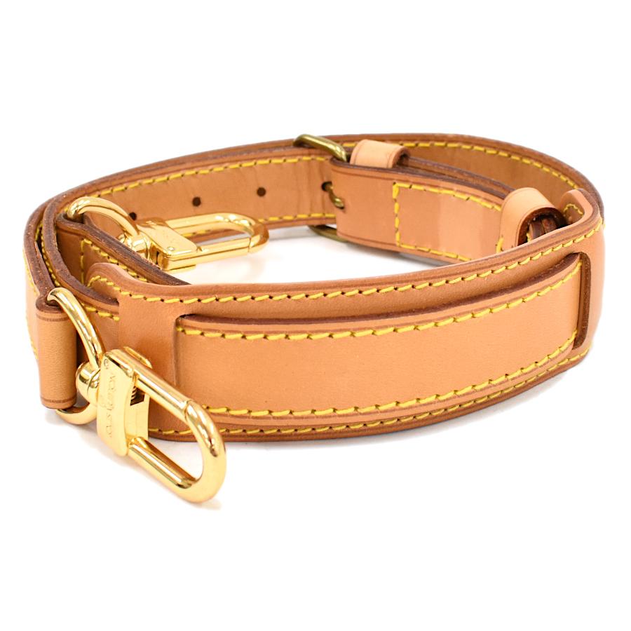 LOUIS VUITTON（ルイ・ヴィトン） ショルダーストラップ バッグ用