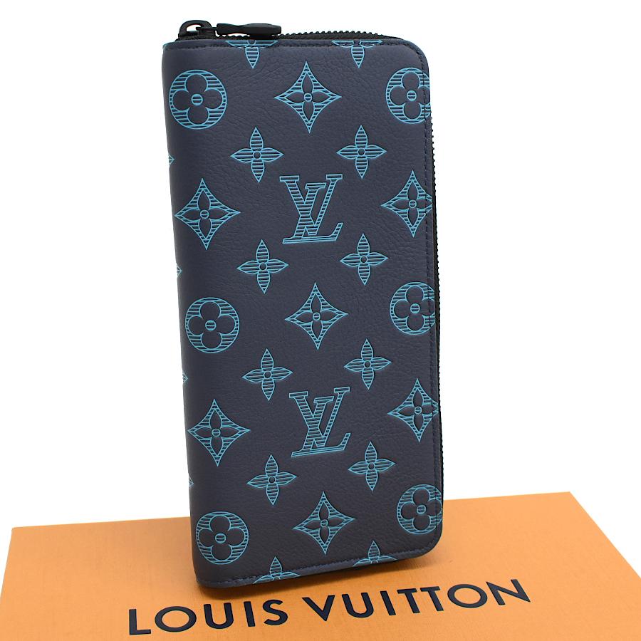 ジッピー・ウォレット ルイヴィトン ジッピーウォレット ヴェル