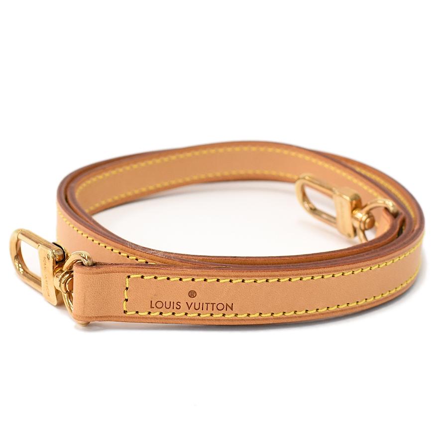 LOUIS VUITTON（ルイ・ヴィトン） ショルダーストラップ バッグ用