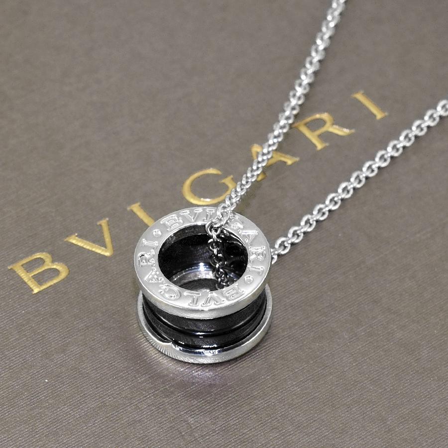 セーブ ザ チルドレン 新品同様 ブルガリ セーブザチルドレン ビー