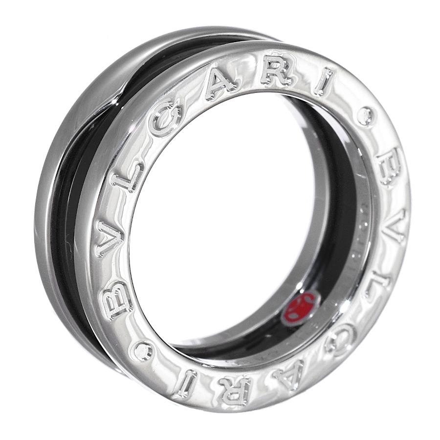 セーブ ザ チルドレン ブルガリ セーブザチルドレン リング 指輪 ビー