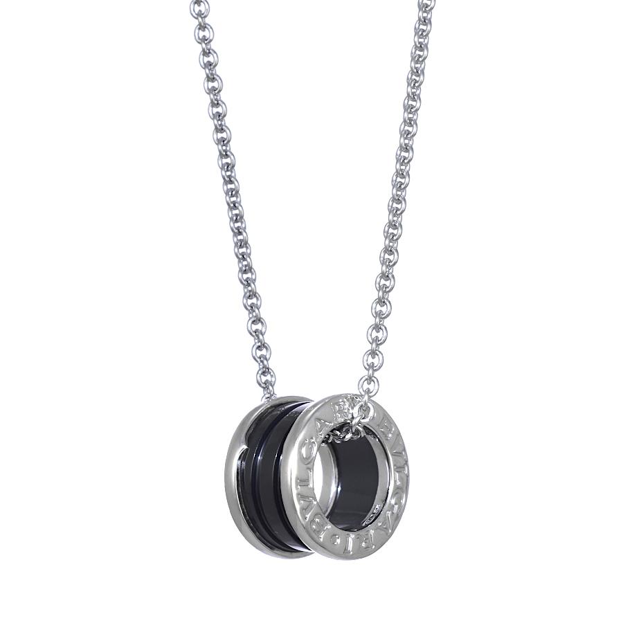 セーブ ザ チルドレン 新品同様 ブルガリ セーブザチルドレン ビー