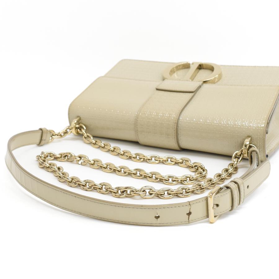 30 Montaigne クリスチャンディオール 30モンテーニュ チェーン