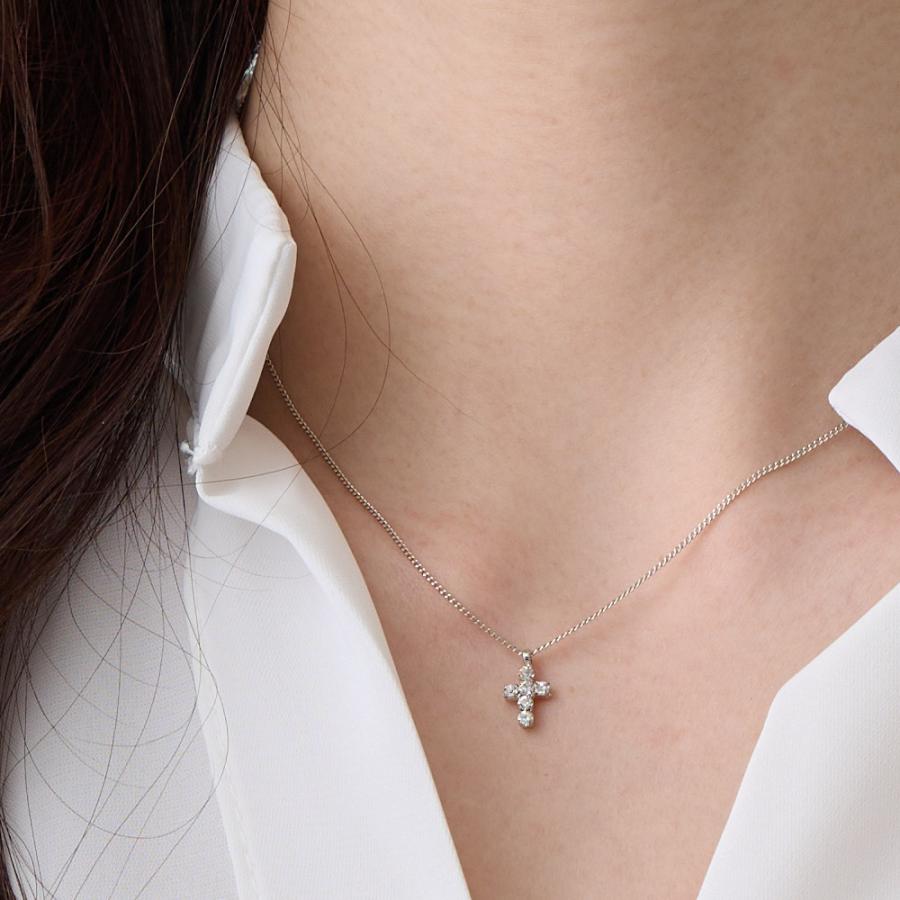 Melody Accessory（メロディーアクセサリー） ネックレス レディース