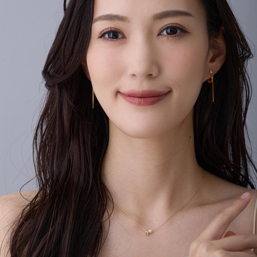 Melody Accessory（メロディーアクセサリー） イヤリング ピアス