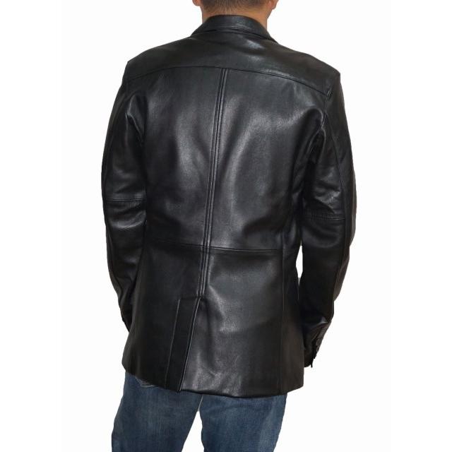 HIDEAWAYS NICOLE（ハイダウェイ ニコル） ハイダウェイ HIDEWAYS