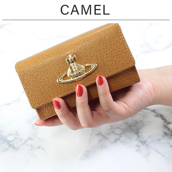 Vivienne Westwood（ヴィヴィアンウエストウッド） レディース