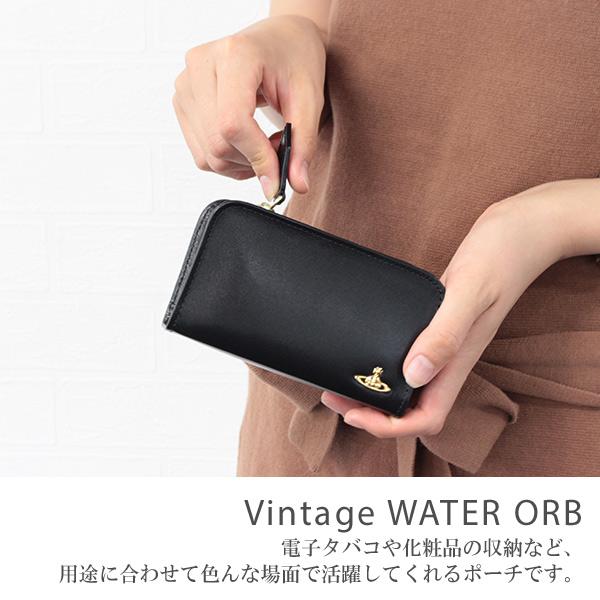 Vivienne Westwood（ヴィヴィアンウエストウッド） レディース タバコ