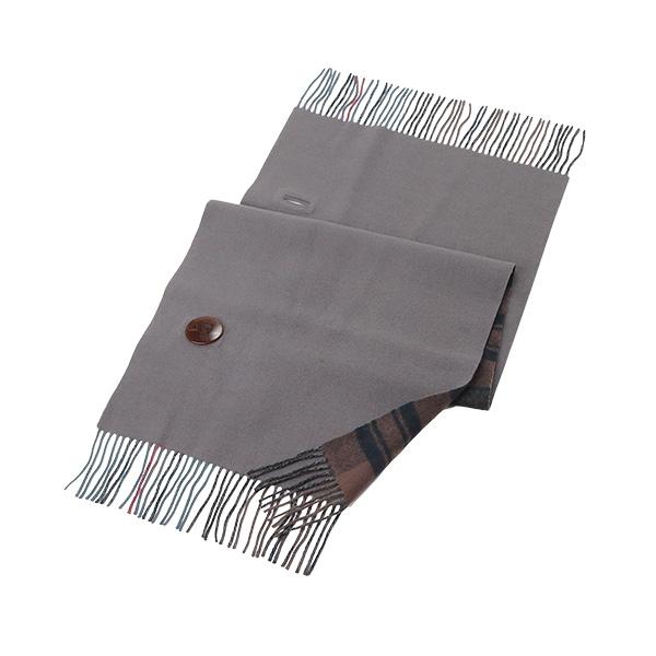 Vivienne Westwood（ヴィヴィアンウエストウッド） レディース