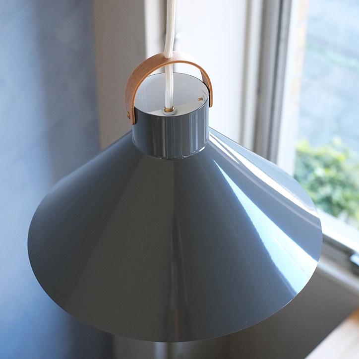 CLASKA クラスカの アトリエランプ シーリングライト 照明器具 天井