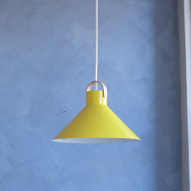 CLASKA クラスカの アトリエランプ シーリングライト 照明器具 天井