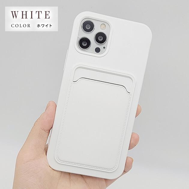 Lace Ladies（レースレディース） カードポケット付き カード収納