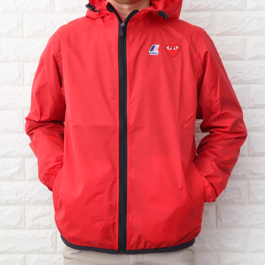 COMME des GARCONS（コムデギャルソン） 【並行輸入品