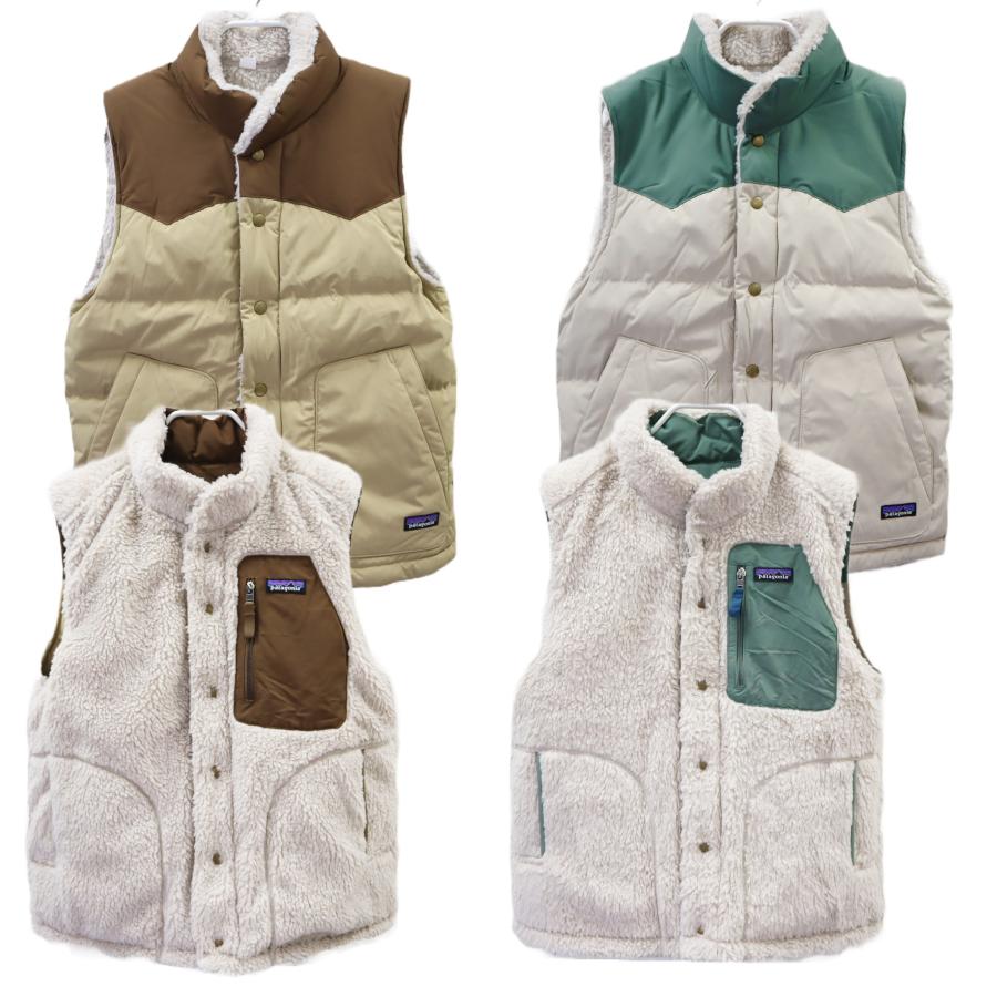 patagonia（パタゴニア） 【並行輸入品】パタゴニア メンズ