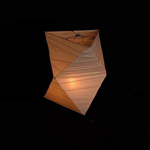 イサム・ノグチ アカリ 26N 和紙照明 AKARI（あかり）40W形相当 LED