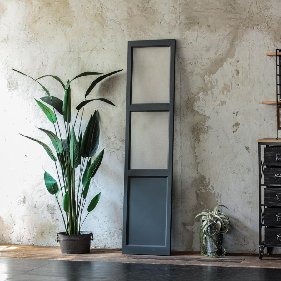 ドアパーテーション06【グレー】間仕切り 仕切り つい立 衝立 目隠し