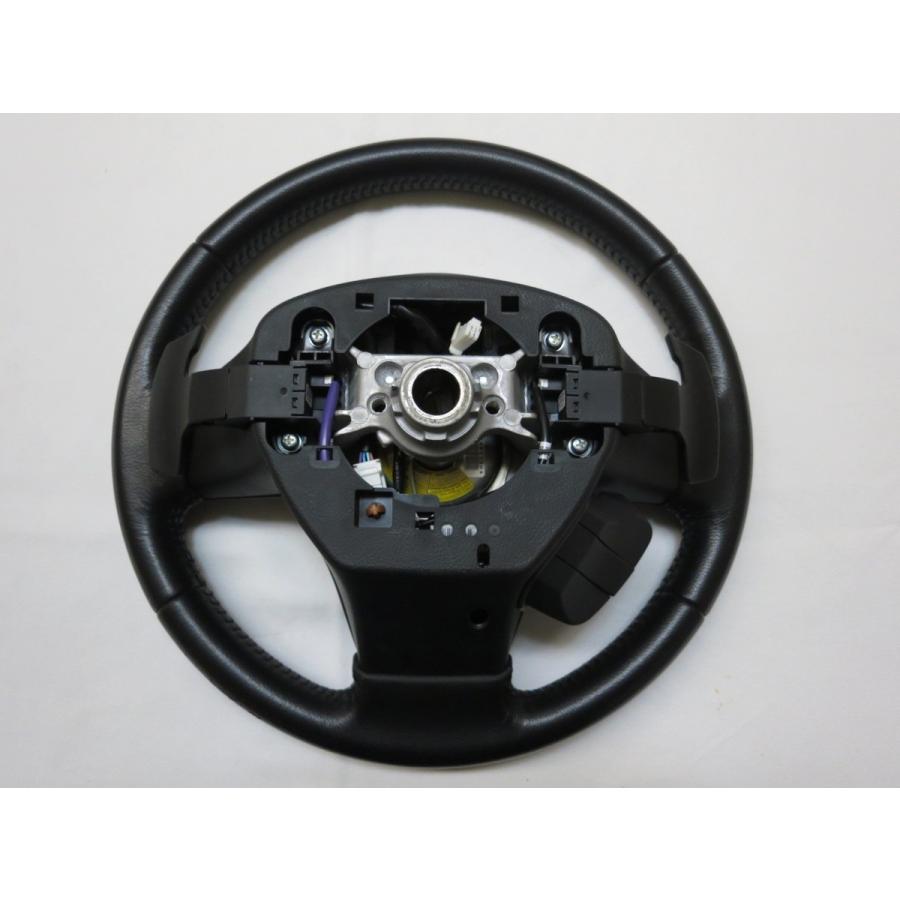 レガシィ レガシー BM9 BR9 BRM BRF BRG BMG 後期 純正 革