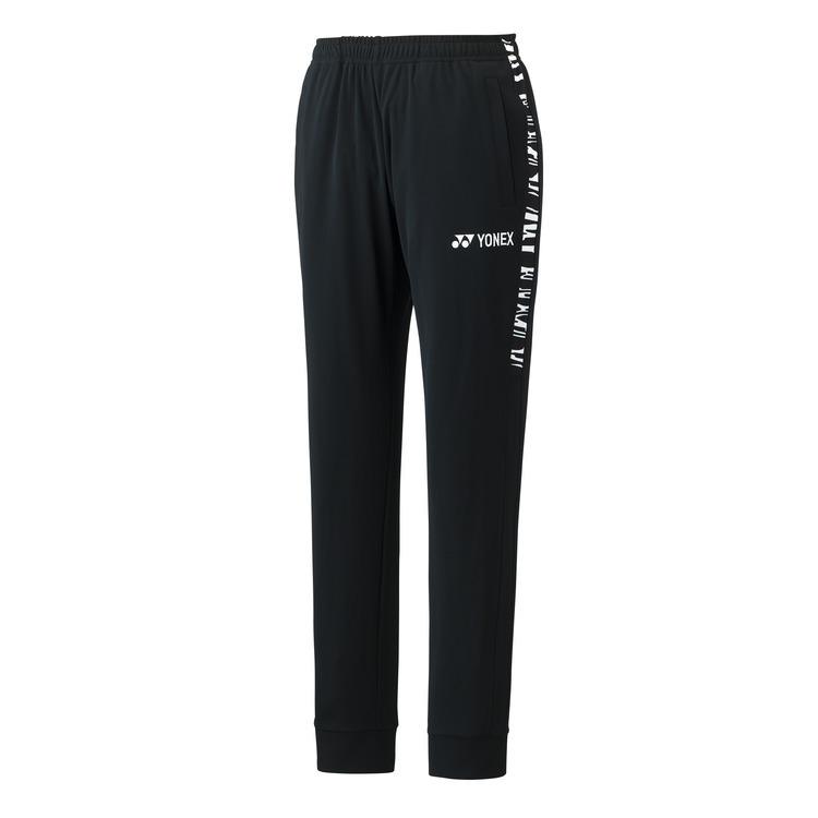 YONEX（ヨネックス） 50129 60129 ウォームアップ 上下セット