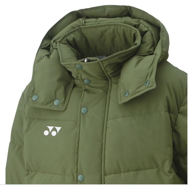 YONEX（ヨネックス） ユニ ハーフコート. 90074 男女兼用 : マツダ