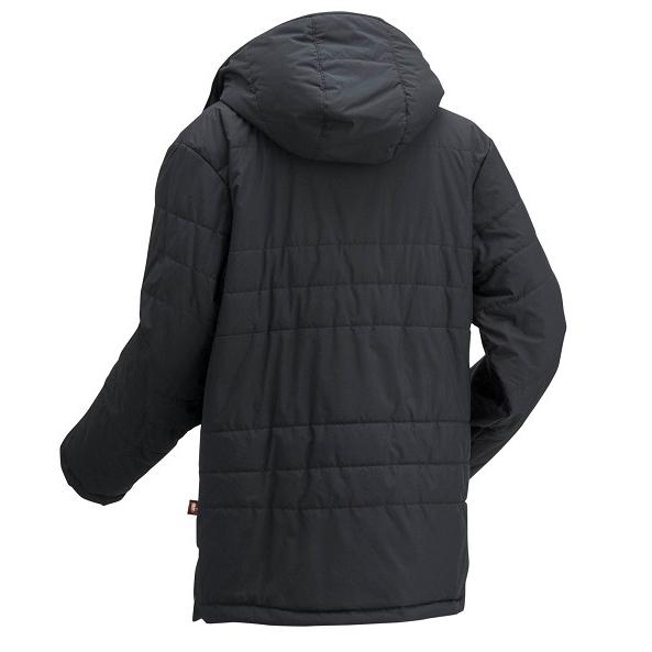 YONEX（ヨネックス） ユニ ハーフコート.FW9001 サッカー ベンチコート