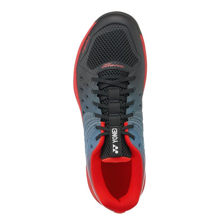 YONEX（ヨネックス） テニスシューズ パワークッション エアラス