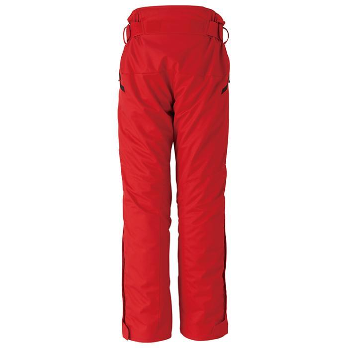 MIZUNO（ミズノ） ミズノスキーウェア上下セット ジュニア用 Z2ME9910