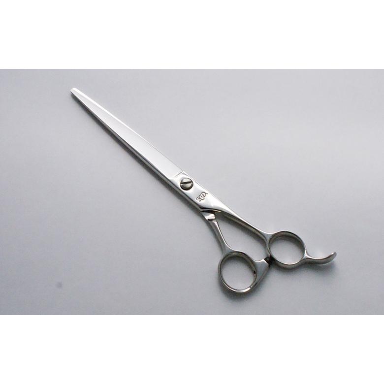 カドック KD E-850 ストレートシザー (仕上鋏) シザー カドック KD