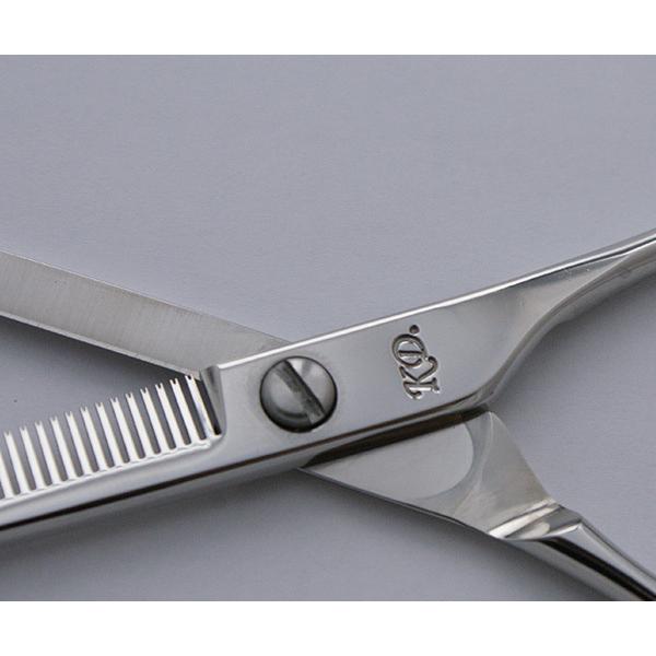 シザー カドック KDS−42 スキ鋏 : オリジナルキャットタワー Mau