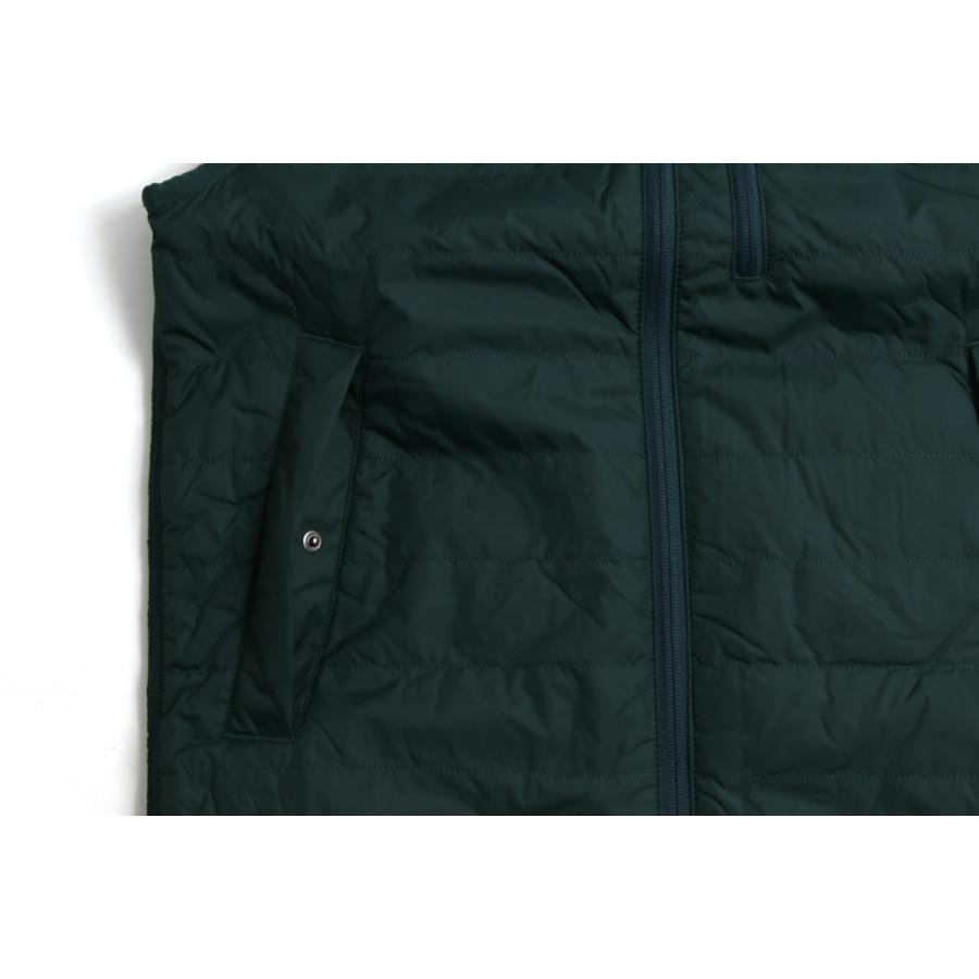 Carhartt（カーハート） ベスト メンズ 102286 ギリアムベスト US