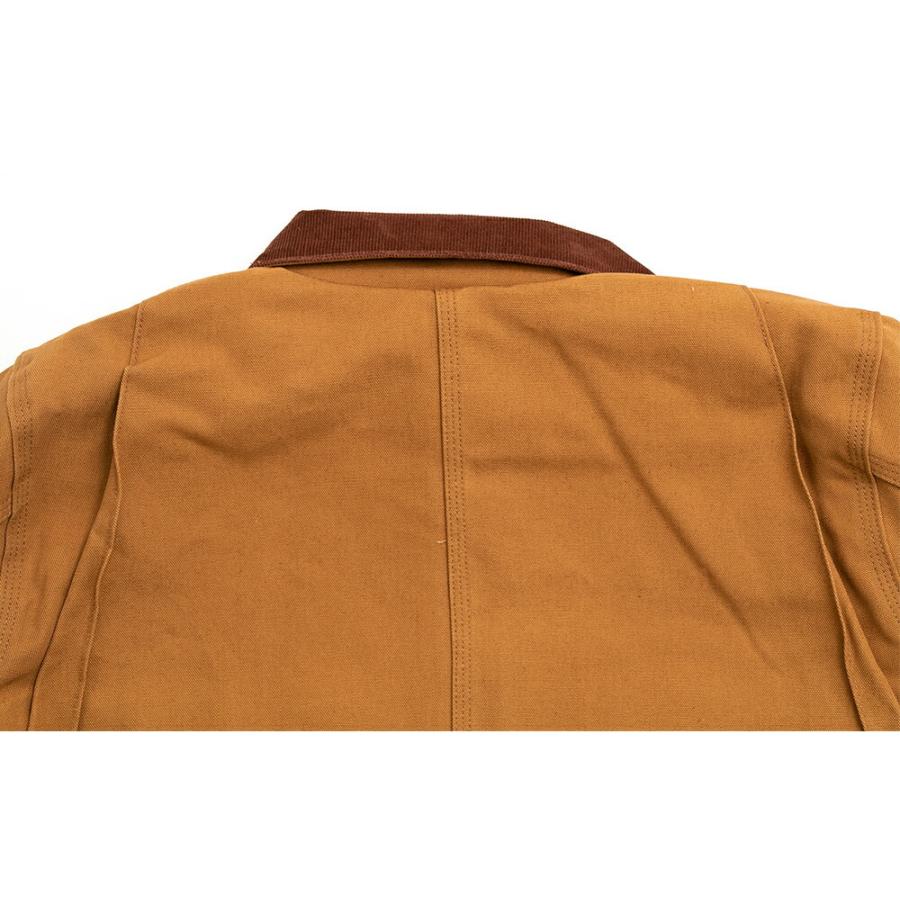 Carhartt（カーハート） コート メンズ チョアコート 103825