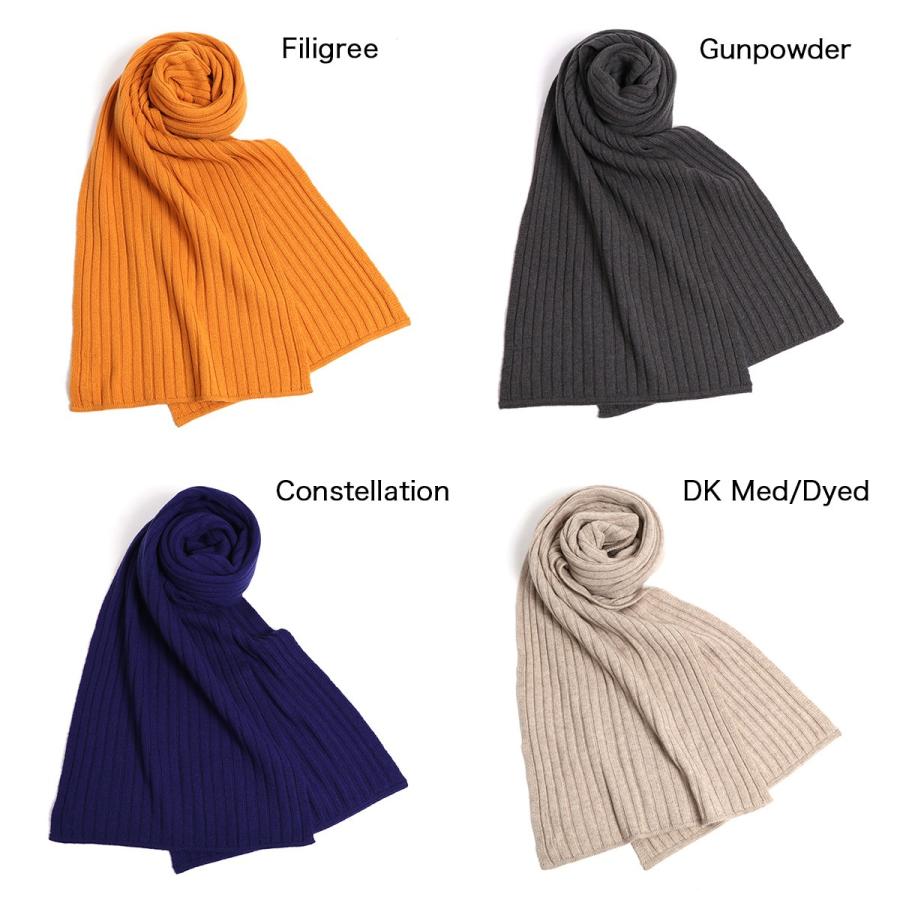 Glenmac（グレンマック） 【SPECIAL PRICE 50%OFF】Glenmac カシミア