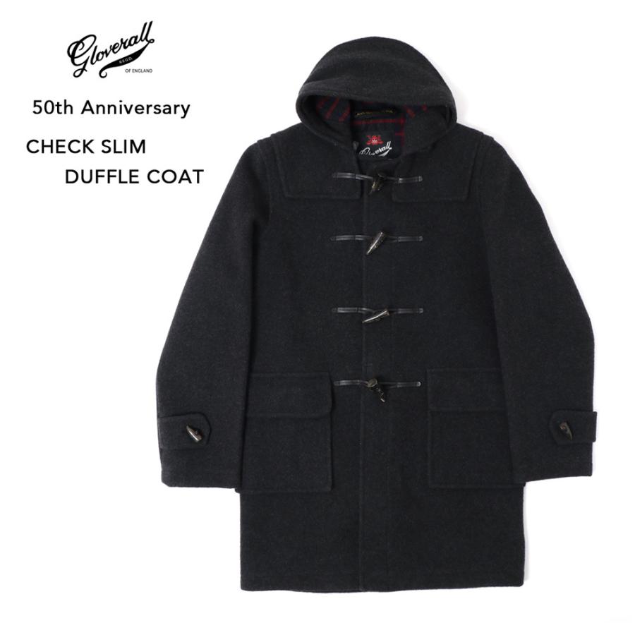 Gloverall（グローバーオール） 【SPECIAL PRICE 30%OFF】Gloverall