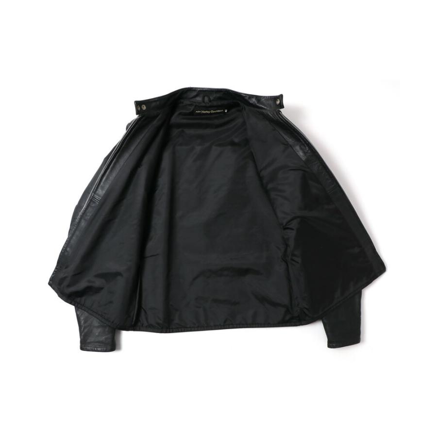 Harley Davidson（ハーレー・ダビッドソン） 1970's AMF Harley