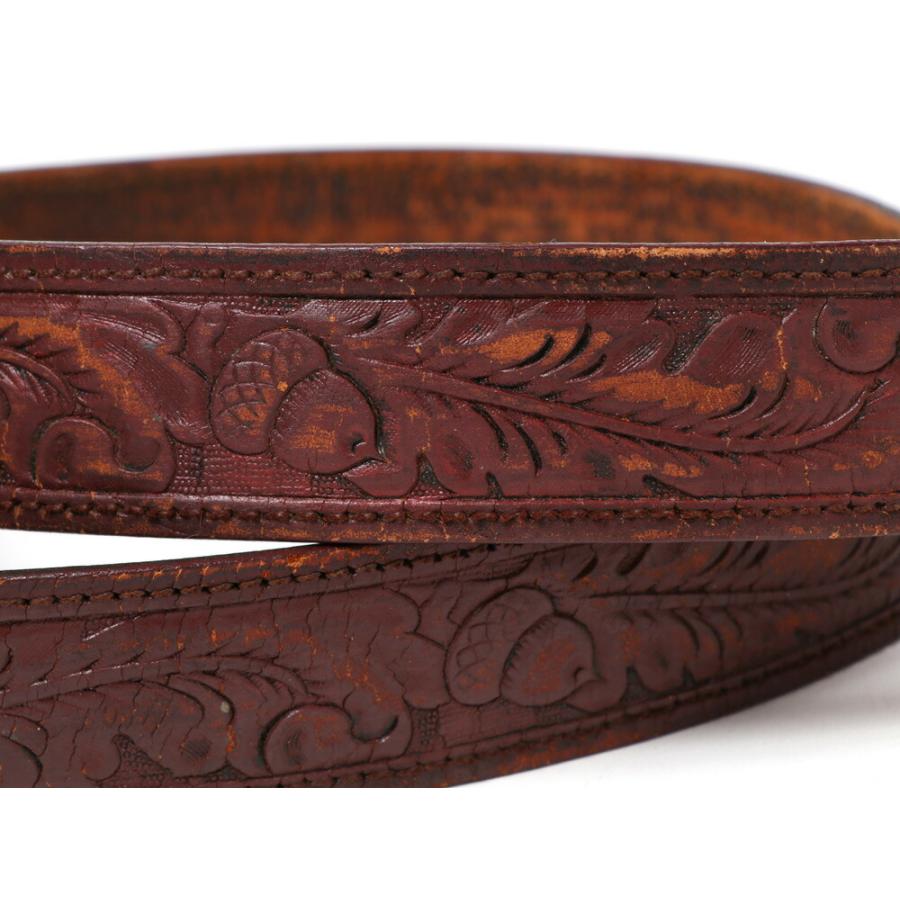 Double RL RRL（ダブルアールエル）Double ラルフ・ローレン Concho