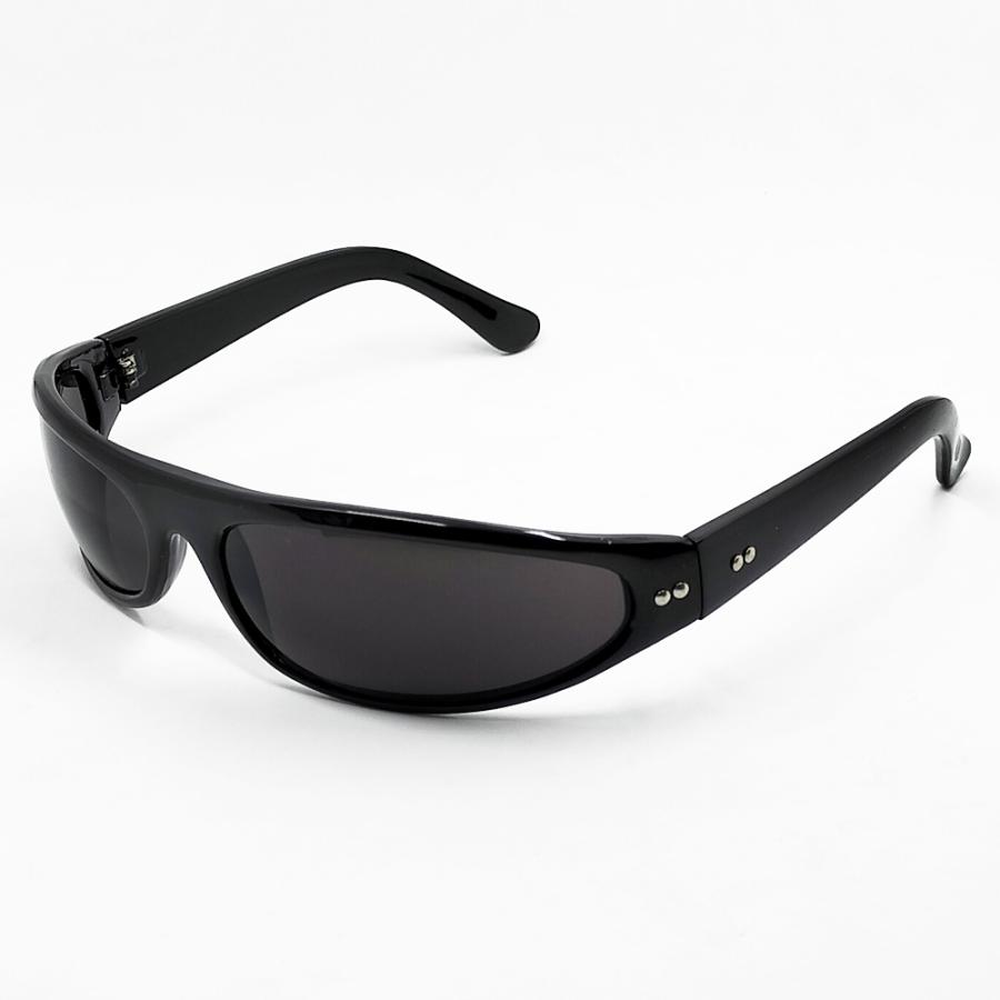 サングラス キャッツアイ メンズ レディース ミュージシャン愛用