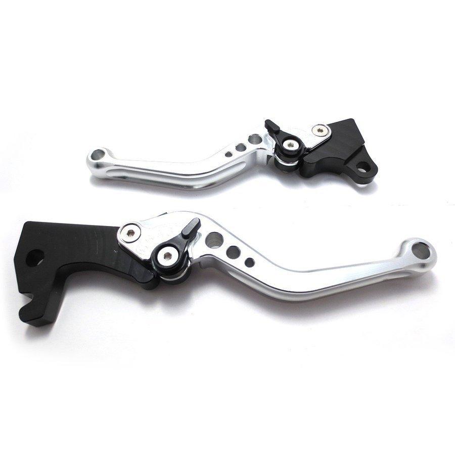 CYGNUS-X シグナスX ブレーキレバー ブレーキ レバー 可倒式