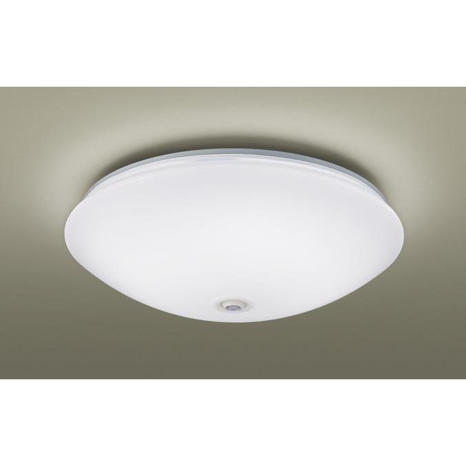 Panasonic（パナソニック） LGBC81024LE1 シーリングライト 天井直付型