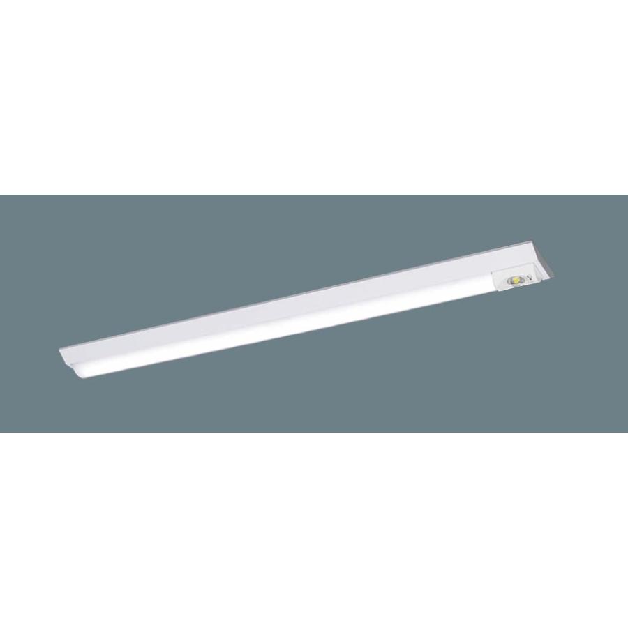 Panasonic（パナソニック） NNLG41615C 器具本体のみ ライトバーは別売